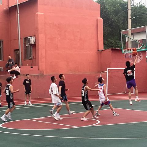 深度解析：热血篮球装备大全图鉴，挖掘篮球装备的科技含量与运动品质