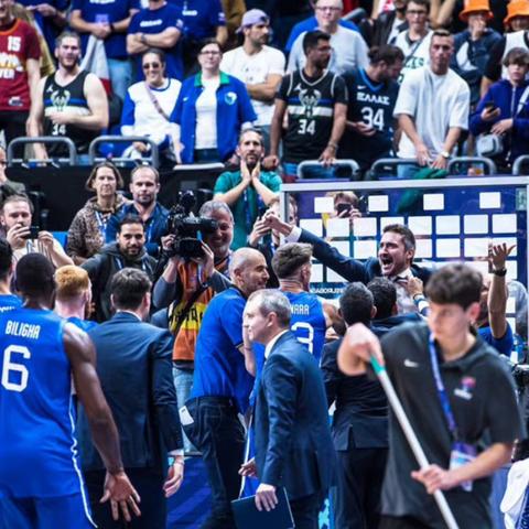 深度解析：热血篮球装备大全图鉴，挖掘篮球装备的科技含量与运动品质