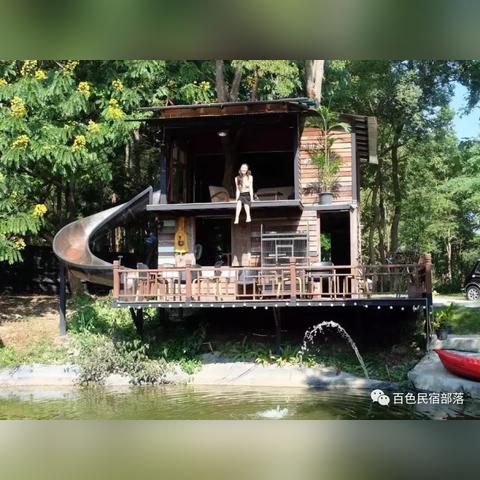 (游戏林间小屋)探寻林间小世界手机版下载官网,发现极致自然之美 (游戏林间小屋)探寻林间小世界手机版下载官网,发现极致自然之美