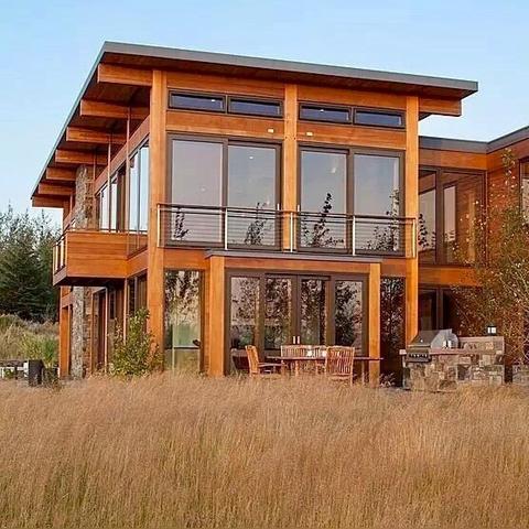 (游戏林间小屋)探寻林间小世界手机版下载官网,发现极致自然之美 (游戏林间小屋)探寻林间小世界手机版下载官网,发现极致自然之美