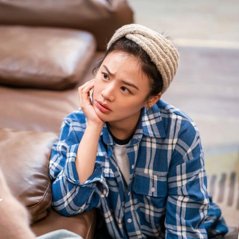 细致全面解读：庆余年手游职业介绍与成长路径选择策略的深入解析