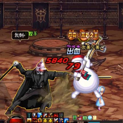 全方位解析：如何在线获取并高效利用帝国时代免费教程提升游戏技能