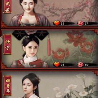 极品芝麻官vip价格表详解：全方位解析极品芝麻官vip会员的收费情况