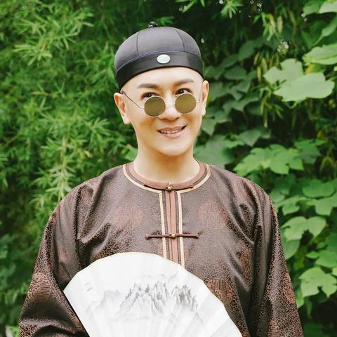 极品芝麻官vip价格表详解:全方位解析极品芝麻官vip会员的收费情况 极品芝麻官vip价格表详解:全方位解析极品芝麻官vip会员的收费情况