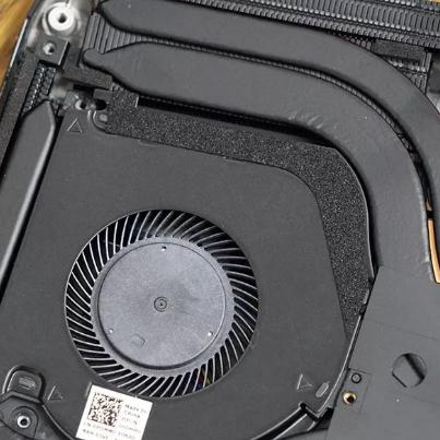 外星人电脑清灰一般多少钱？清洁维护费用如何？了解清洁服务价格