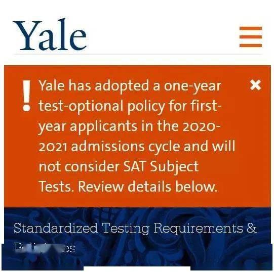 (大周列国志最新版2021)全面解析大周列国志攻略：探寻各国特色与战术策略的全面指南