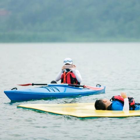 (放置奇兵2021年6月英雄排行)深入探究：放置奇兵英雄排行榜，助你在游戏中脱颖而出！