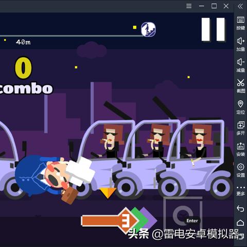 (消零世界为什么不火)为什么vgame消零世界被下架？可能的原因和影响解析