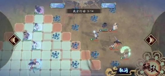 详解魔兽地图天地劫纪念版全过程攻略：秘诀、技巧及通关策略解析