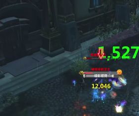 (qqt探险)探索未知的世界！冲破冒险之门qq，开启惊险刺激的探险之旅！