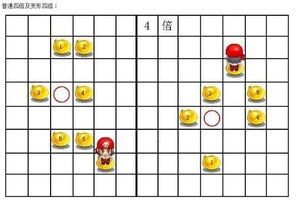 (qqt探险)探索未知的世界！冲破冒险之门qq，开启惊险刺激的探险之旅！