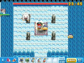 (qqt探险)探索未知的世界！冲破冒险之门qq，开启惊险刺激的探险之旅！