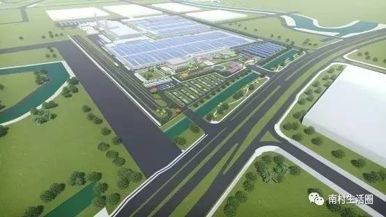 (硅谷蓝图作者)硅谷富豪蓝图计划:为何众多亿万富翁都在深谋远虑? (硅谷蓝图作者)硅谷富豪蓝图计划:为何众多亿万富翁都在深谋远虑?