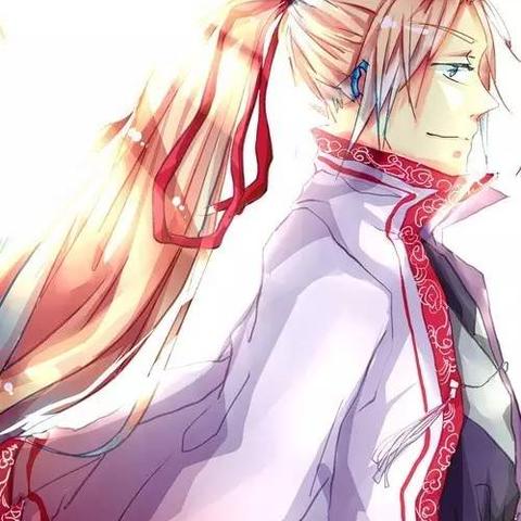 重磅消息:备受期待的《从前有座灵剑山》手游确定上线时间,玩家们翘首以待 重磅消息:备受期待的《从前有座灵剑山》手游确定上线时间,玩家们翘首以待