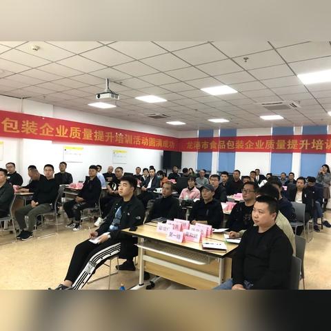 (探索行动)探索行界官方网站入口：发现更多精彩信息和实用工具